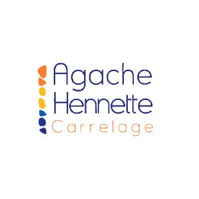AGACHE HENNETTE